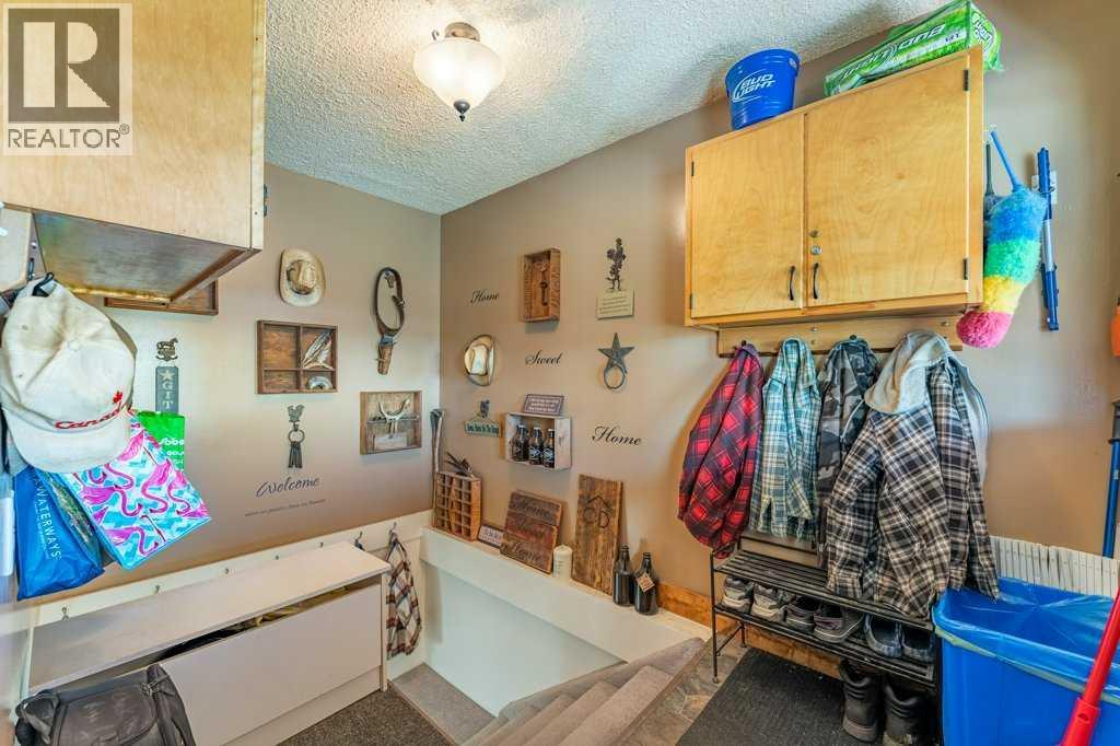 370065 128 Street W, Rural Foothills County, Alberta  T1S 6B8 - Photo 9 - A2312772