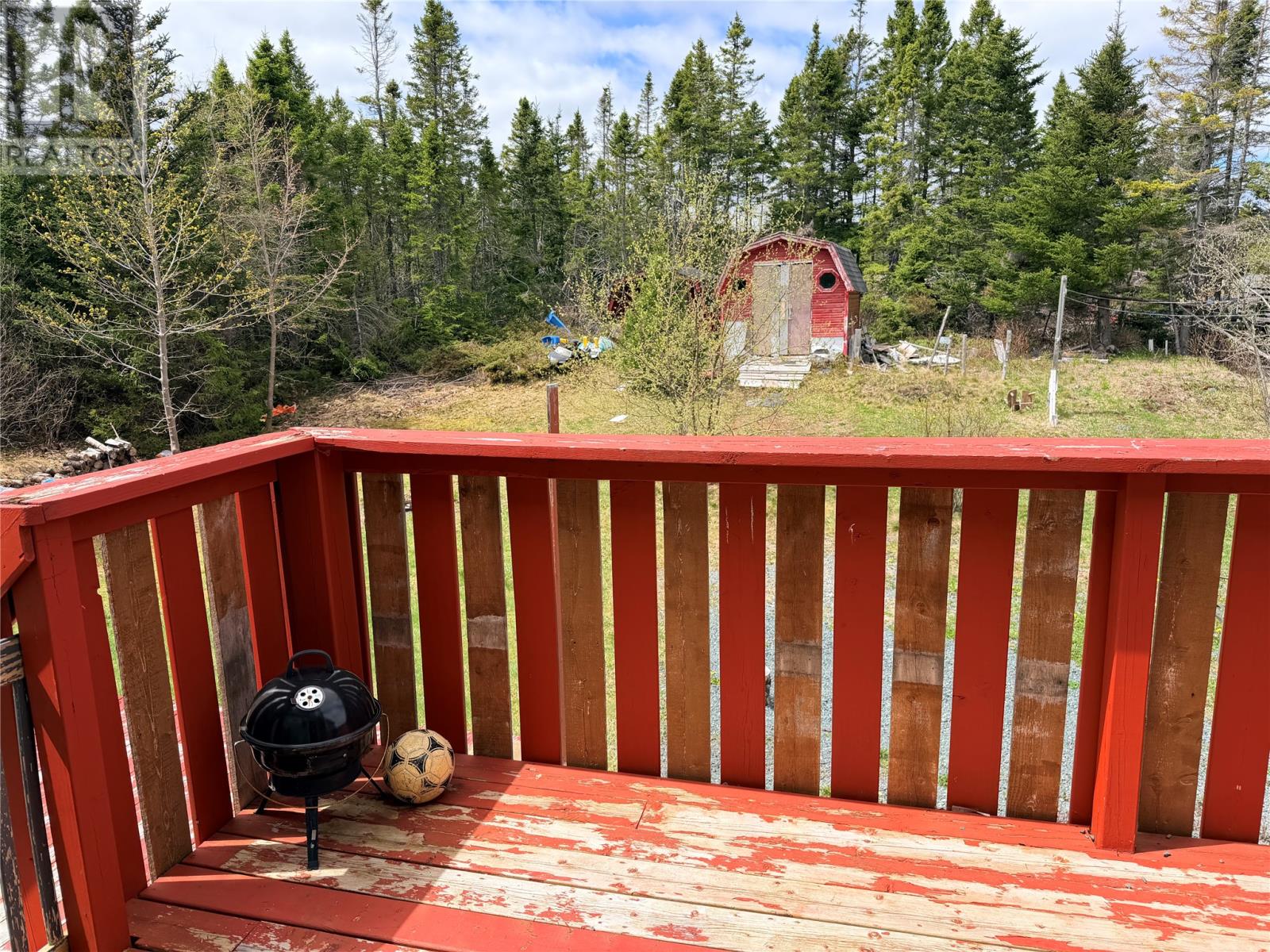 Photo 18