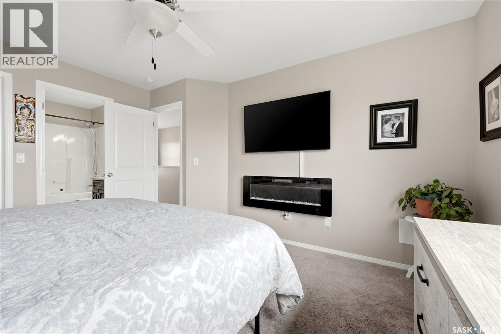 5038 Anthony Way, Regina, Saskatchewan  S4X 0H4 - Photo 19 - SK036349