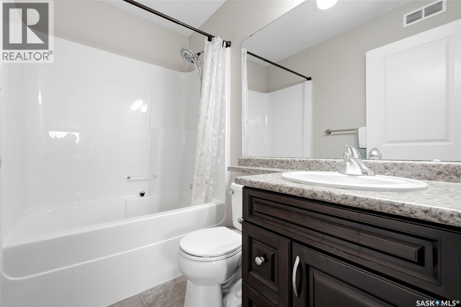 5038 Anthony Way, Regina, Saskatchewan  S4X 0H4 - Photo 24 - SK036349