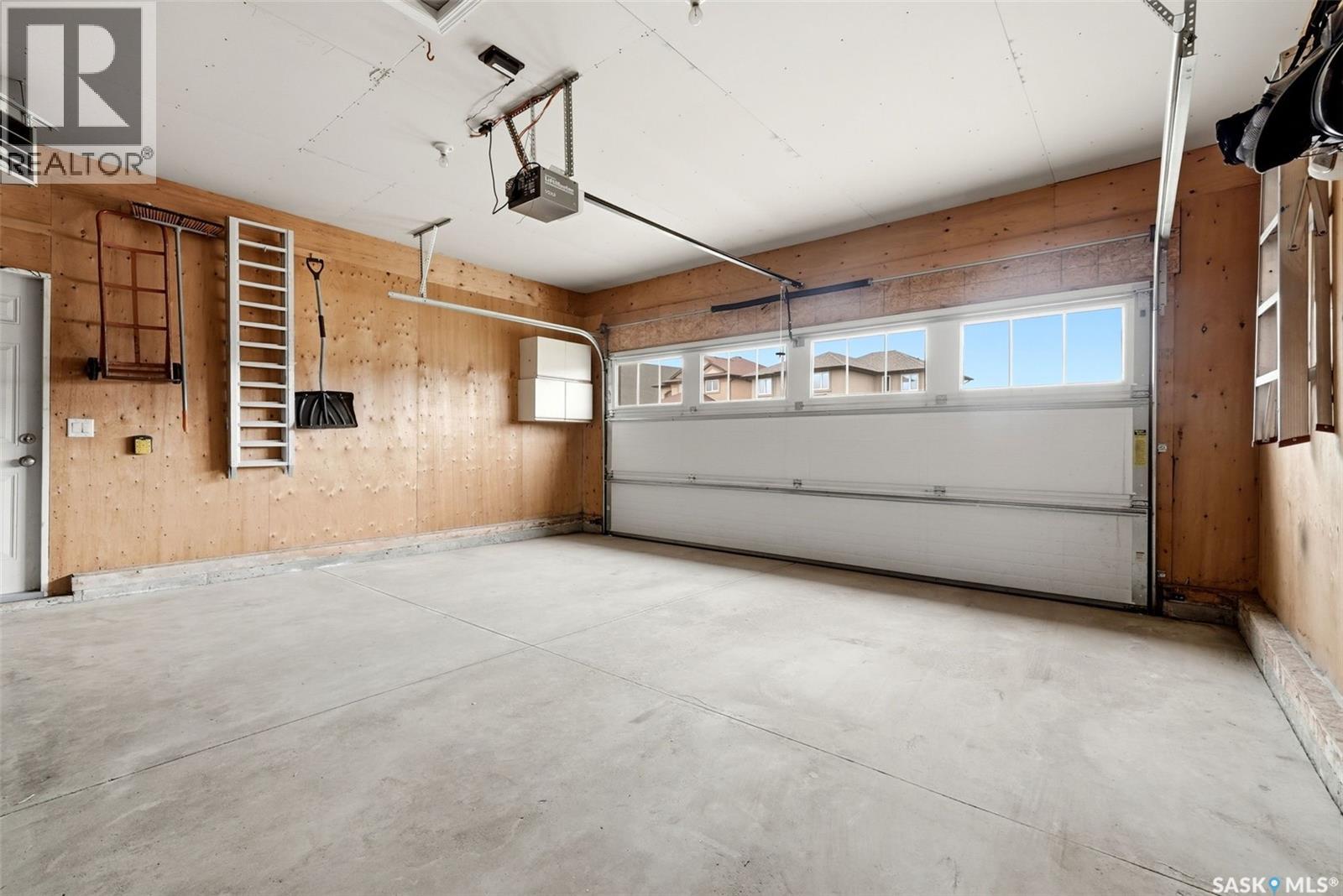 5038 Anthony Way, Regina, Saskatchewan  S4X 0H4 - Photo 31 - SK036349