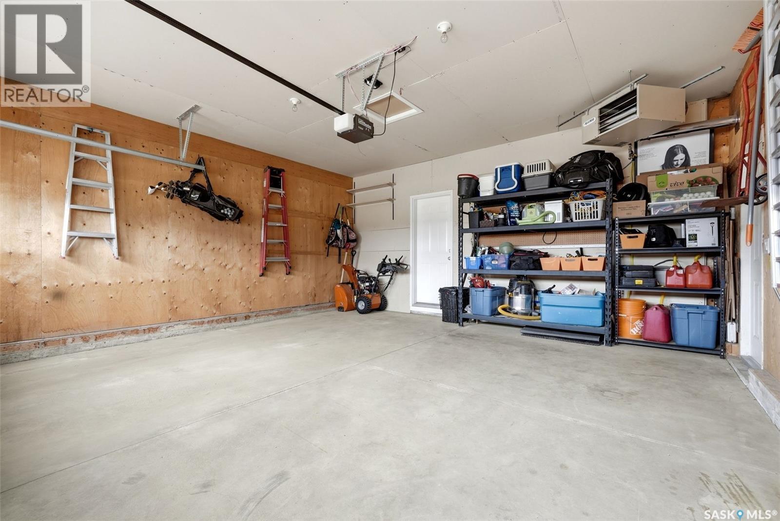 5038 Anthony Way, Regina, Saskatchewan  S4X 0H4 - Photo 32 - SK036349
