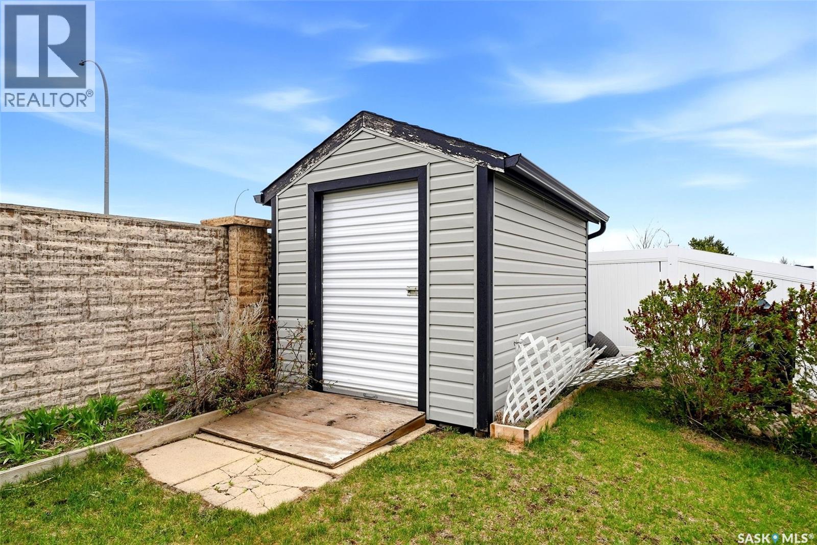 5038 Anthony Way, Regina, Saskatchewan  S4X 0H4 - Photo 38 - SK036349