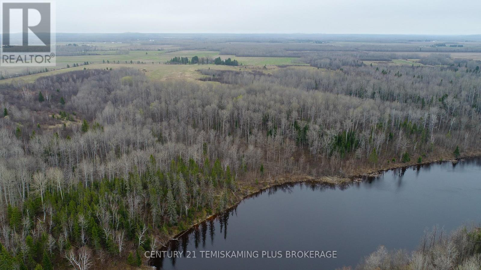 Lt 12 Con 4 Campbells Road, Englehart, Ontario  P0J 1B0 - Photo 10 - T13147674