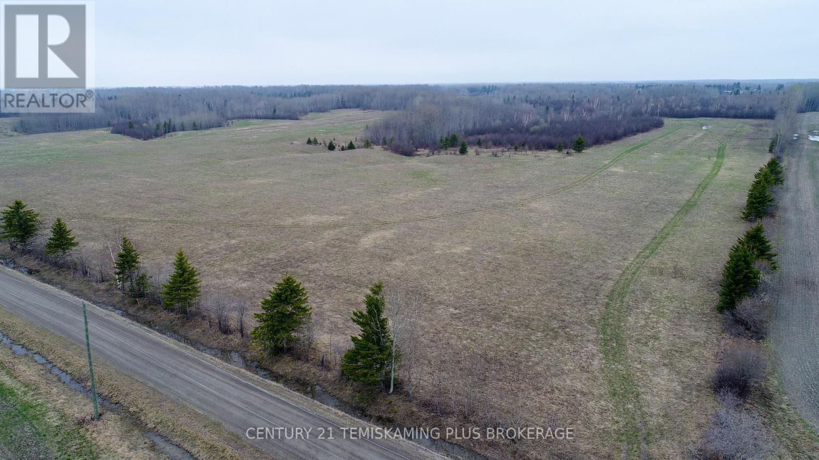 Lt 12 Con 4 Campbells Road, Englehart, Ontario  P0J 1B0 - Photo 11 - T13147674