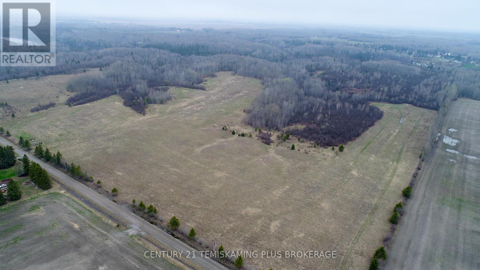 Lt 12 Con 4 Campbells Road, Englehart, Ontario  P0J 1B0 - Photo 12 - T13147674