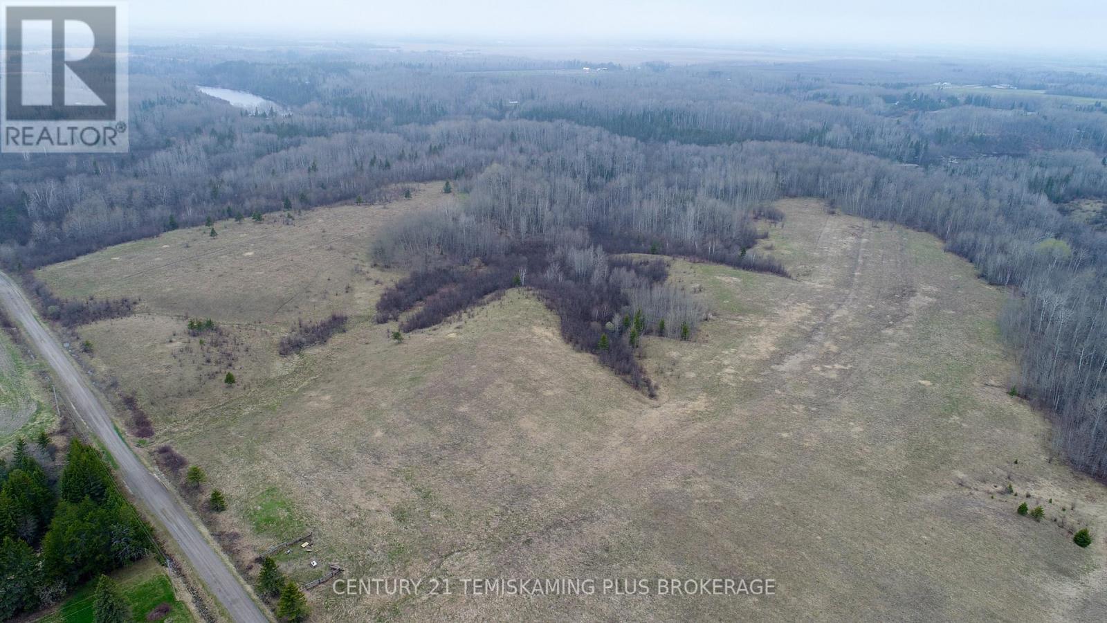 Lt 12 Con 4 Campbells Road, Englehart, Ontario  P0J 1B0 - Photo 13 - T13147674