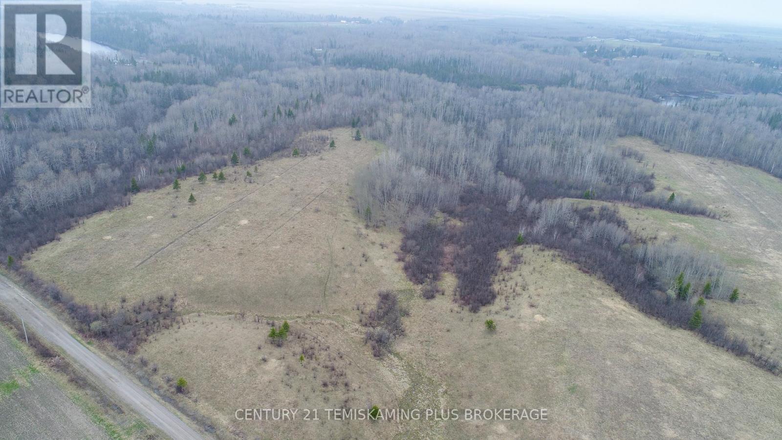 Lt 12 Con 4 Campbells Road, Englehart, Ontario  P0J 1B0 - Photo 14 - T13147674