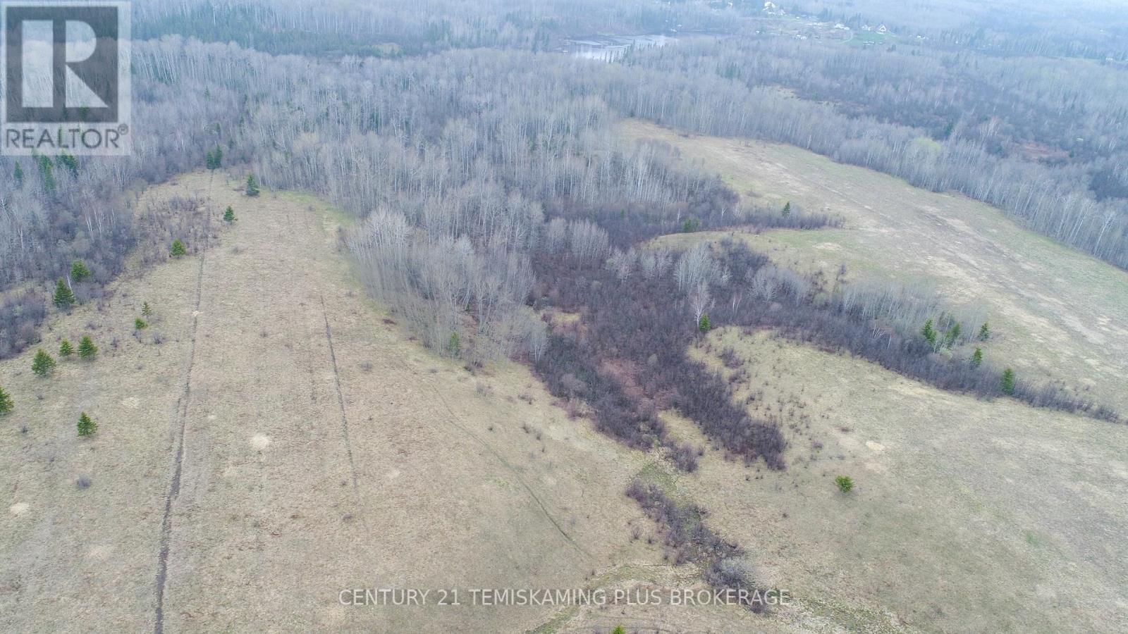 Lt 12 Con 4 Campbells Road, Englehart, Ontario  P0J 1B0 - Photo 15 - T13147674