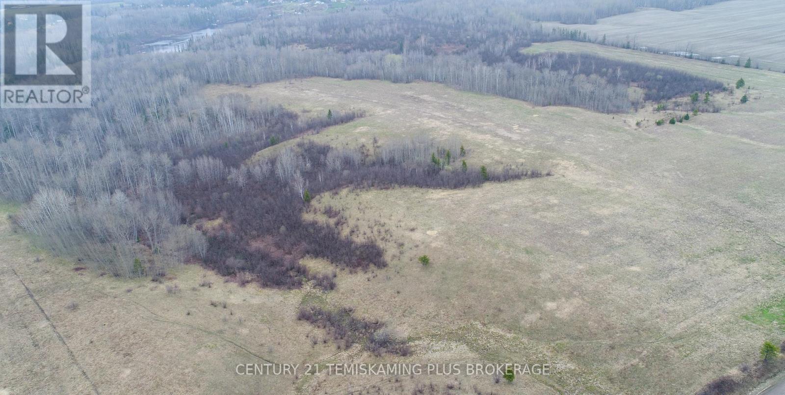 Lt 12 Con 4 Campbells Road, Englehart, Ontario  P0J 1B0 - Photo 16 - T13147674