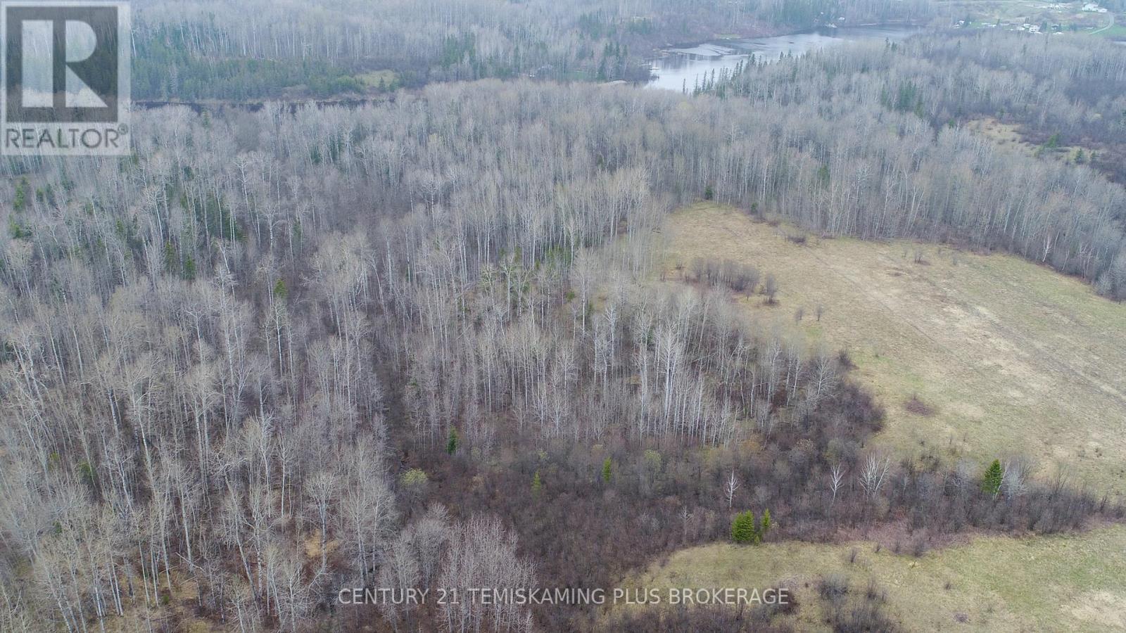 Lt 12 Con 4 Campbells Road, Englehart, Ontario  P0J 1B0 - Photo 17 - T13147674