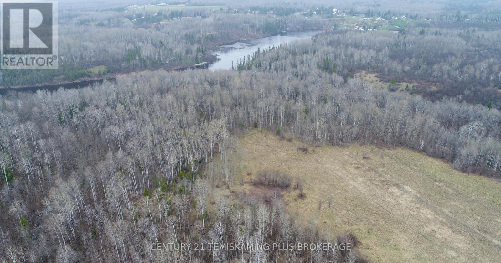 Lt 12 Con 4 Campbells Road, Englehart, Ontario  P0J 1B0 - Photo 18 - T13147674