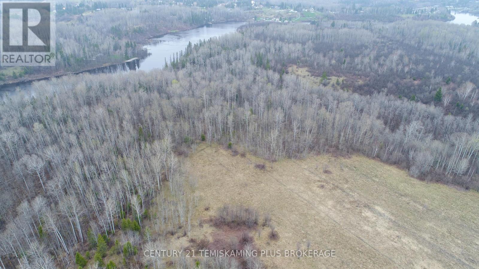 Lt 12 Con 4 Campbells Road, Englehart, Ontario  P0J 1B0 - Photo 19 - T13147674