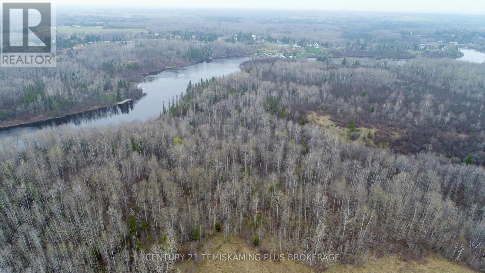 Lt 12 Con 4 Campbells Road, Englehart, Ontario  P0J 1B0 - Photo 20 - T13147674