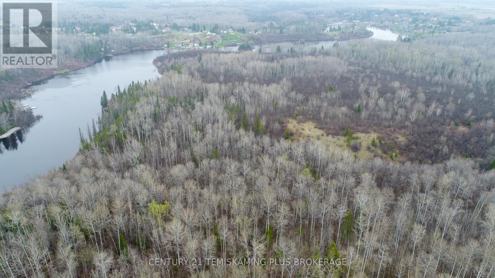 Lt 12 Con 4 Campbells Road, Englehart, Ontario  P0J 1B0 - Photo 21 - T13147674