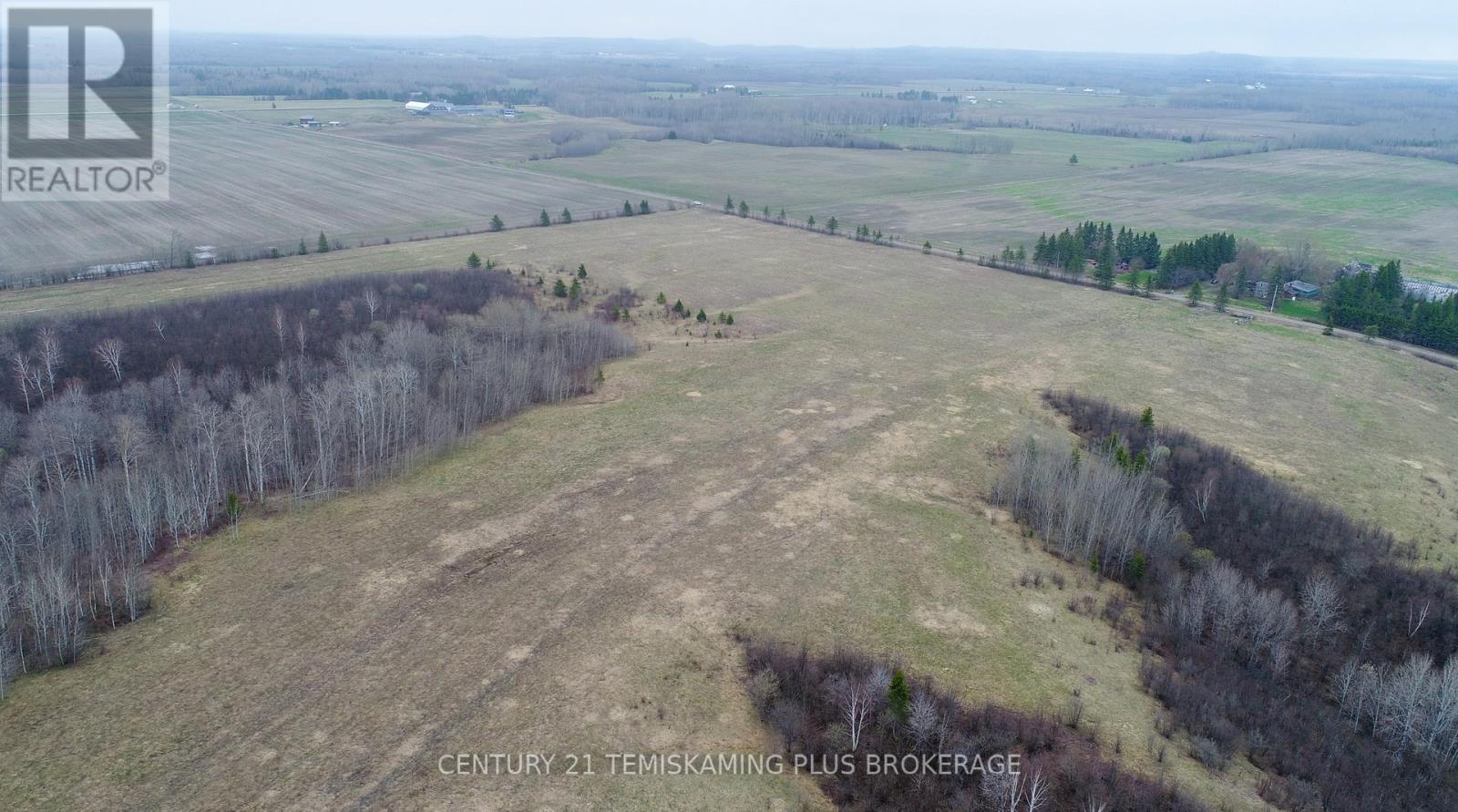 Lt 12 Con 4 Campbells Road, Englehart, Ontario  P0J 1B0 - Photo 22 - T13147674