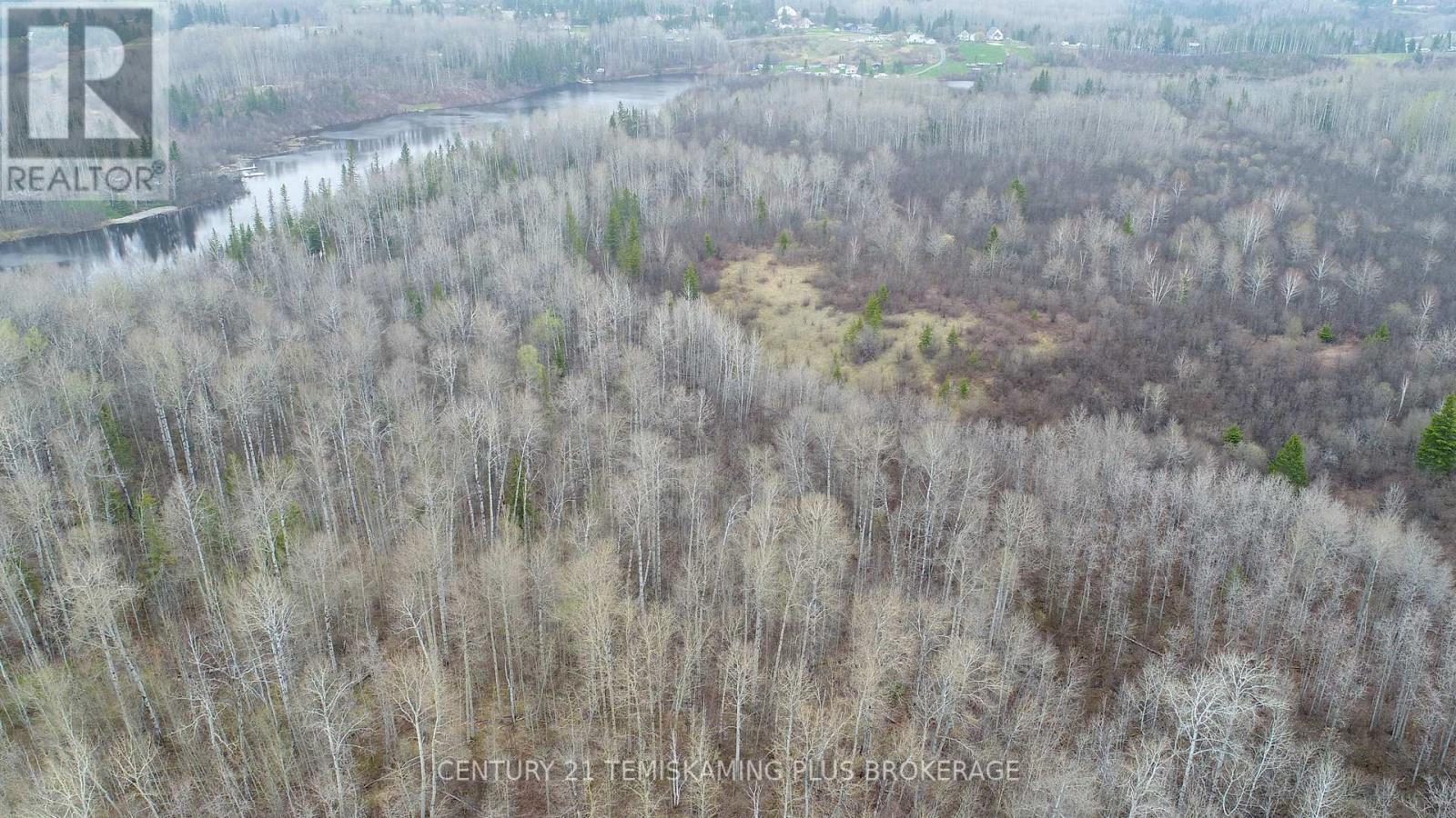 Lt 12 Con 4 Campbells Road, Englehart, Ontario  P0J 1B0 - Photo 23 - T13147674