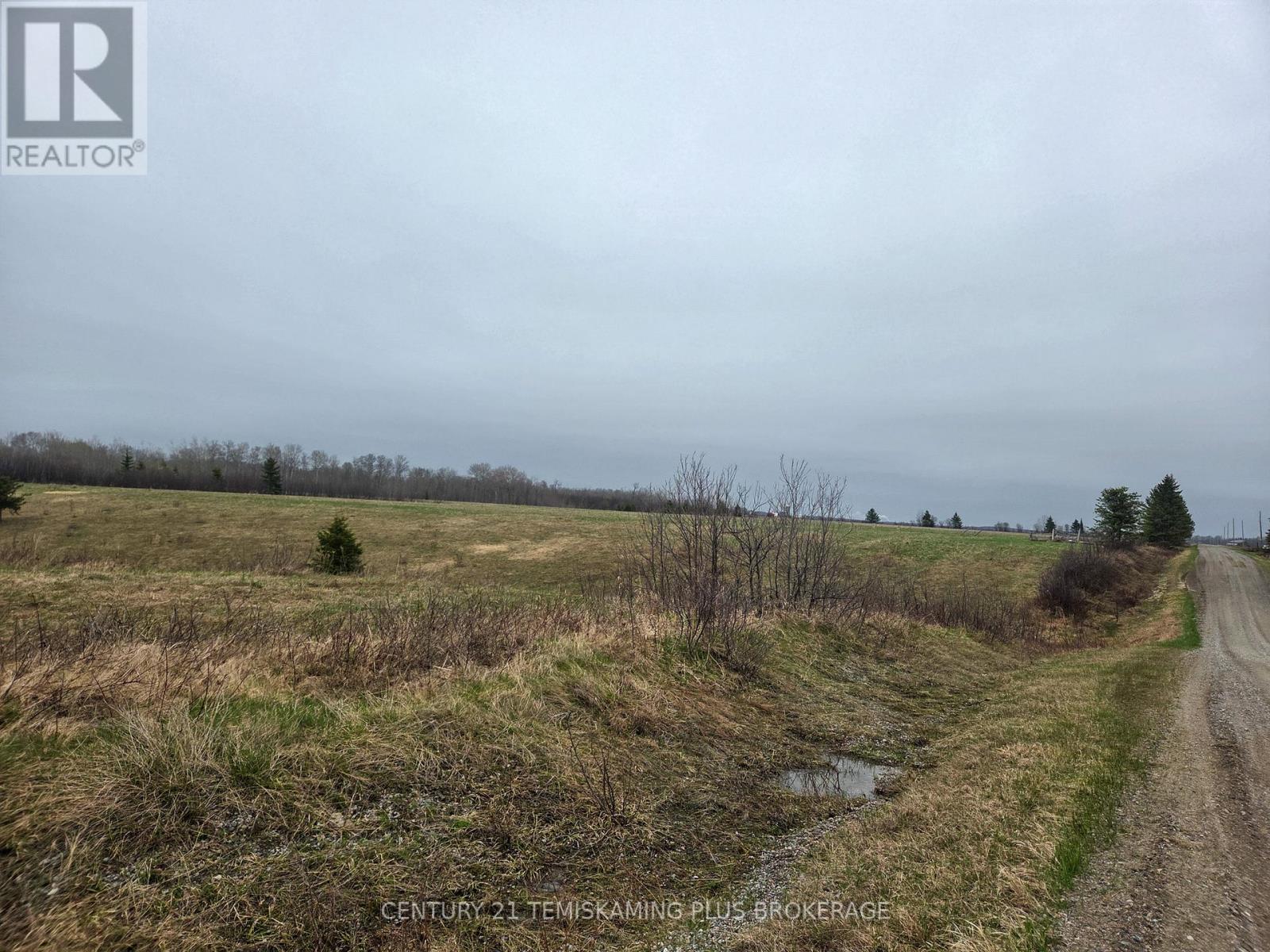 Lt 12 Con 4 Campbells Road, Englehart, Ontario  P0J 1B0 - Photo 26 - T13147674