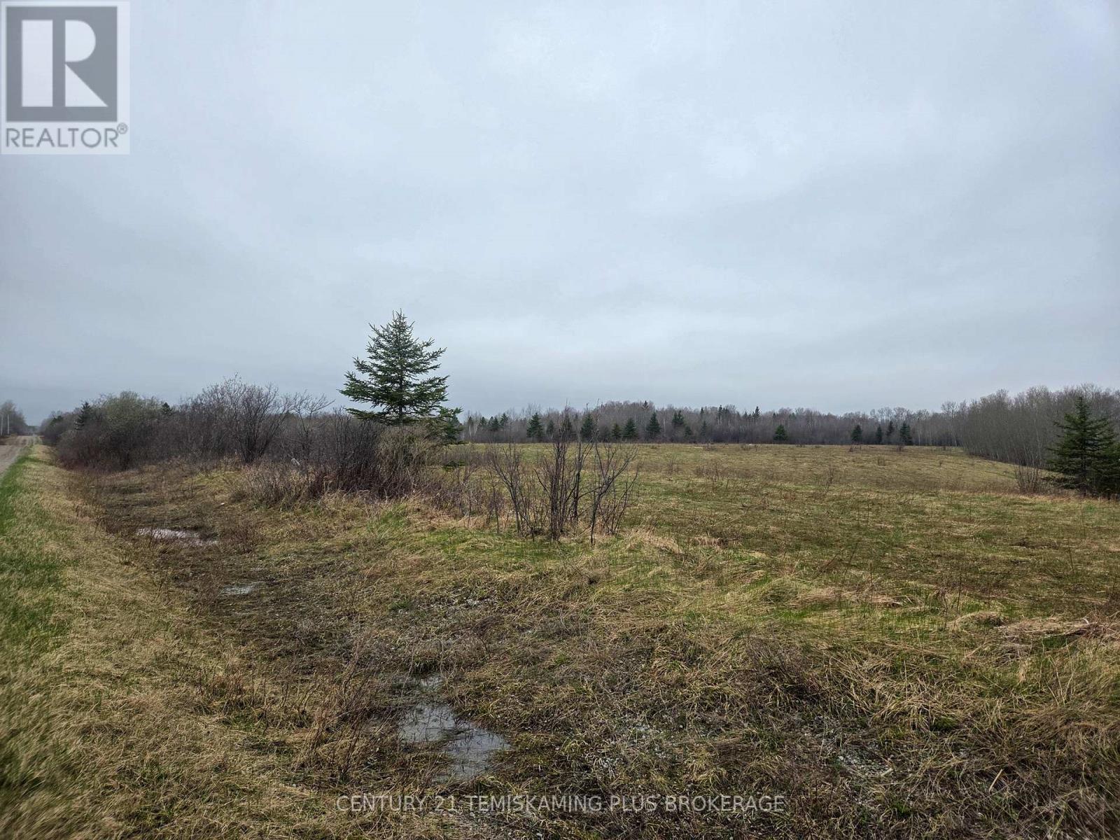Lt 12 Con 4 Campbells Road, Englehart, Ontario  P0J 1B0 - Photo 27 - T13147674