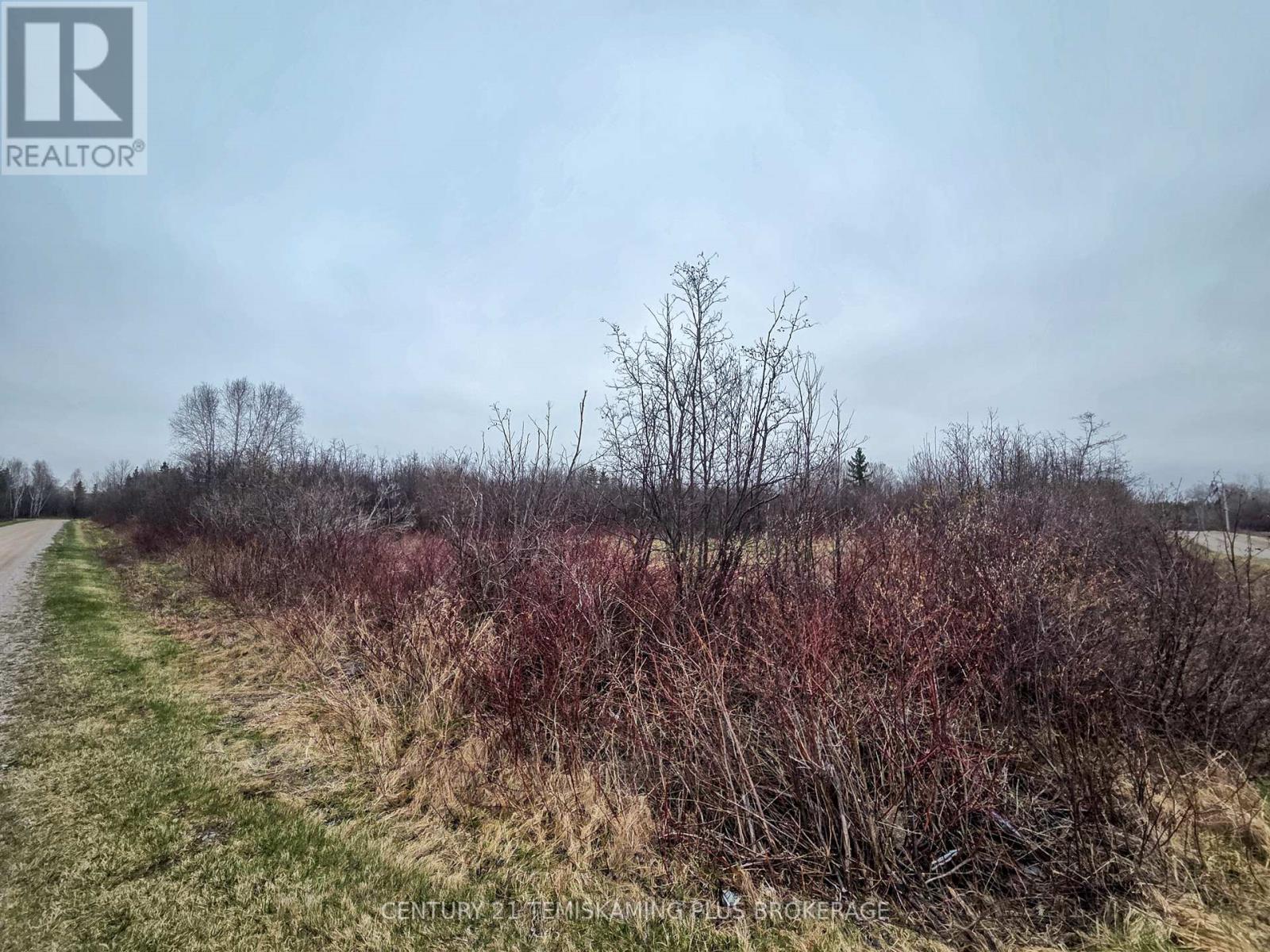 Lt 12 Con 4 Campbells Road, Englehart, Ontario  P0J 1B0 - Photo 28 - T13147674