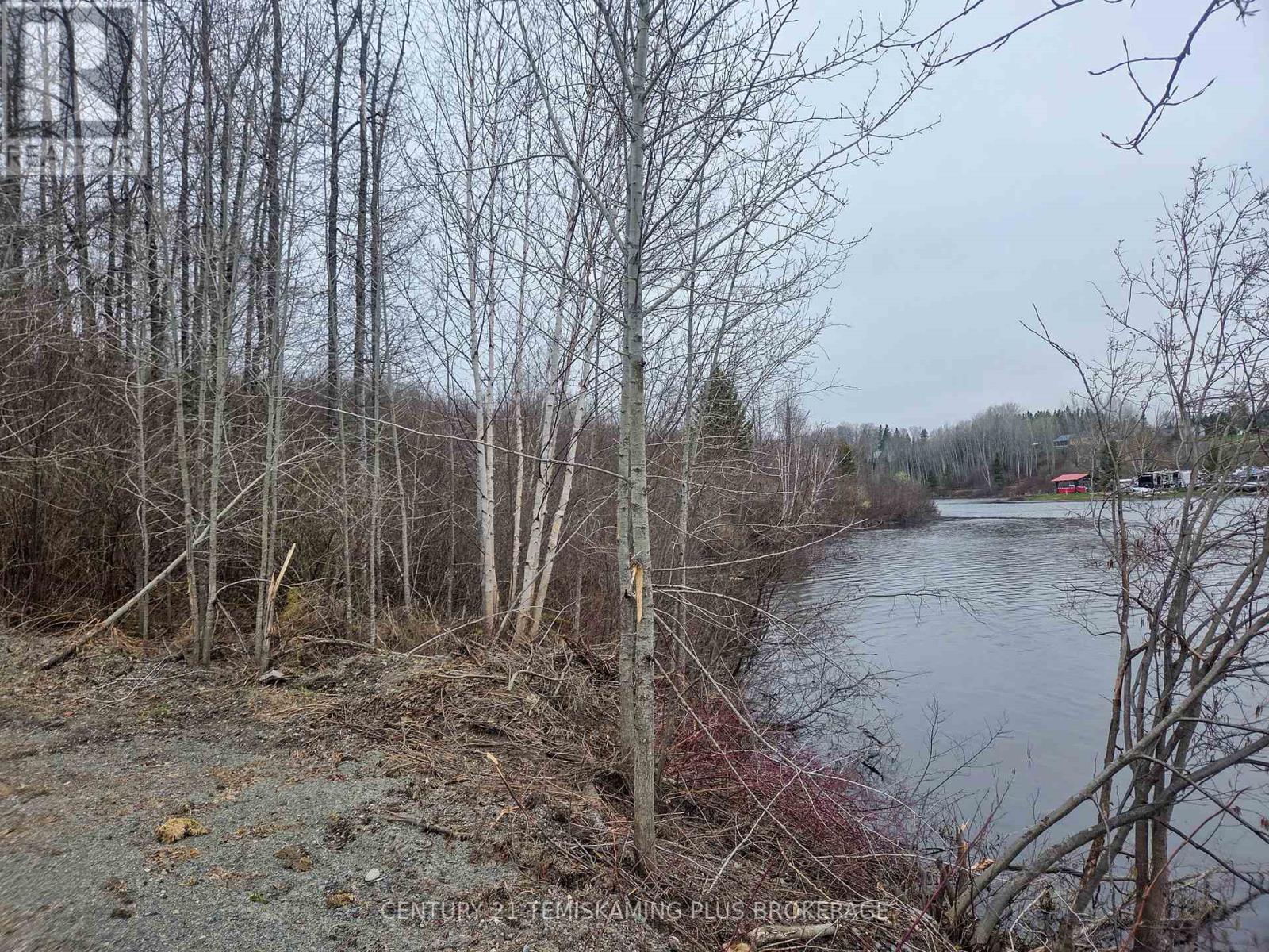 Lt 12 Con 4 Campbells Road, Englehart, Ontario  P0J 1B0 - Photo 29 - T13147674