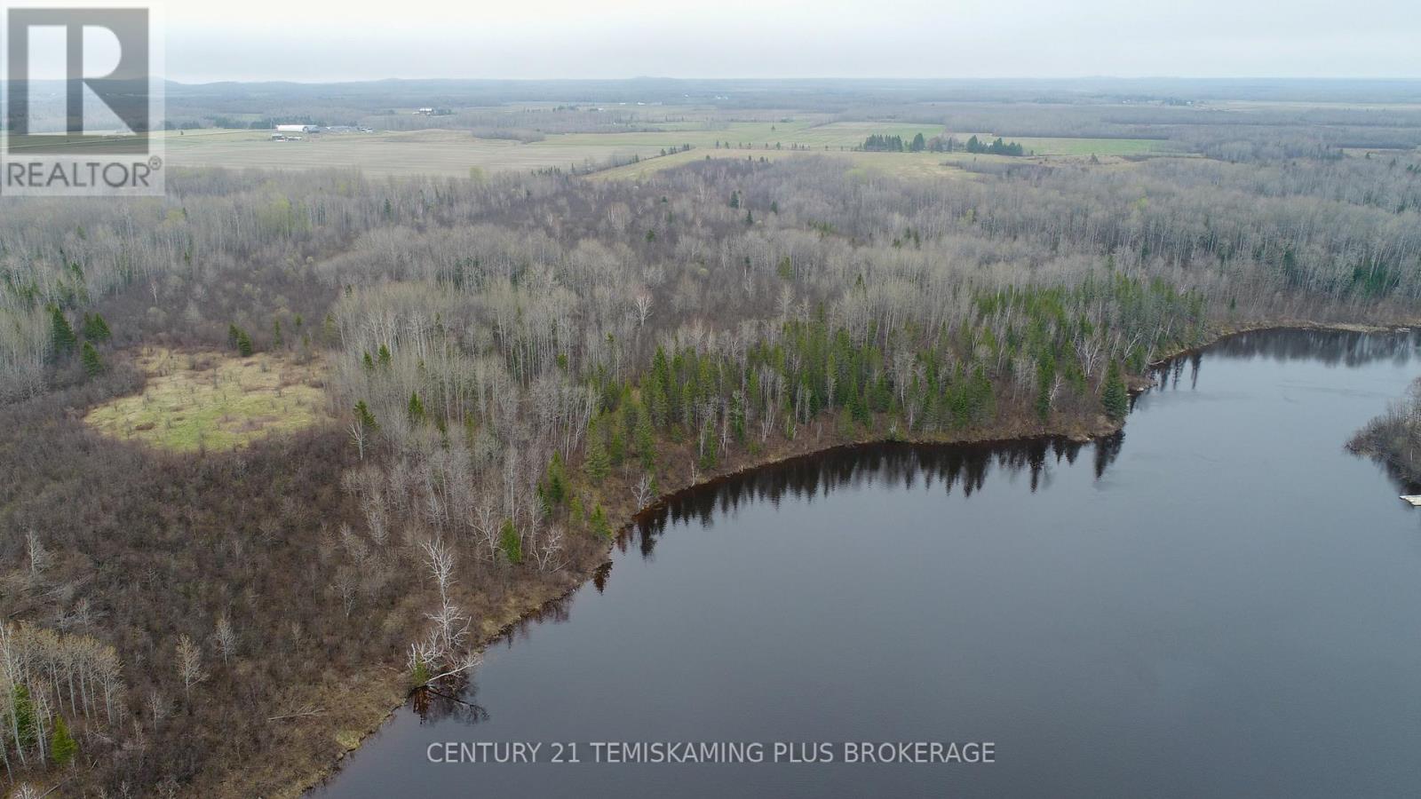 Lt 12 Con 4 Campbells Road, Englehart, Ontario  P0J 1B0 - Photo 7 - T13147674