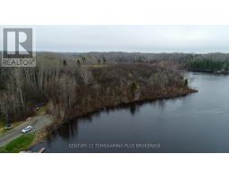 LT 12 CON 4 CAMPBELLS ROAD, Englehart, Ontario