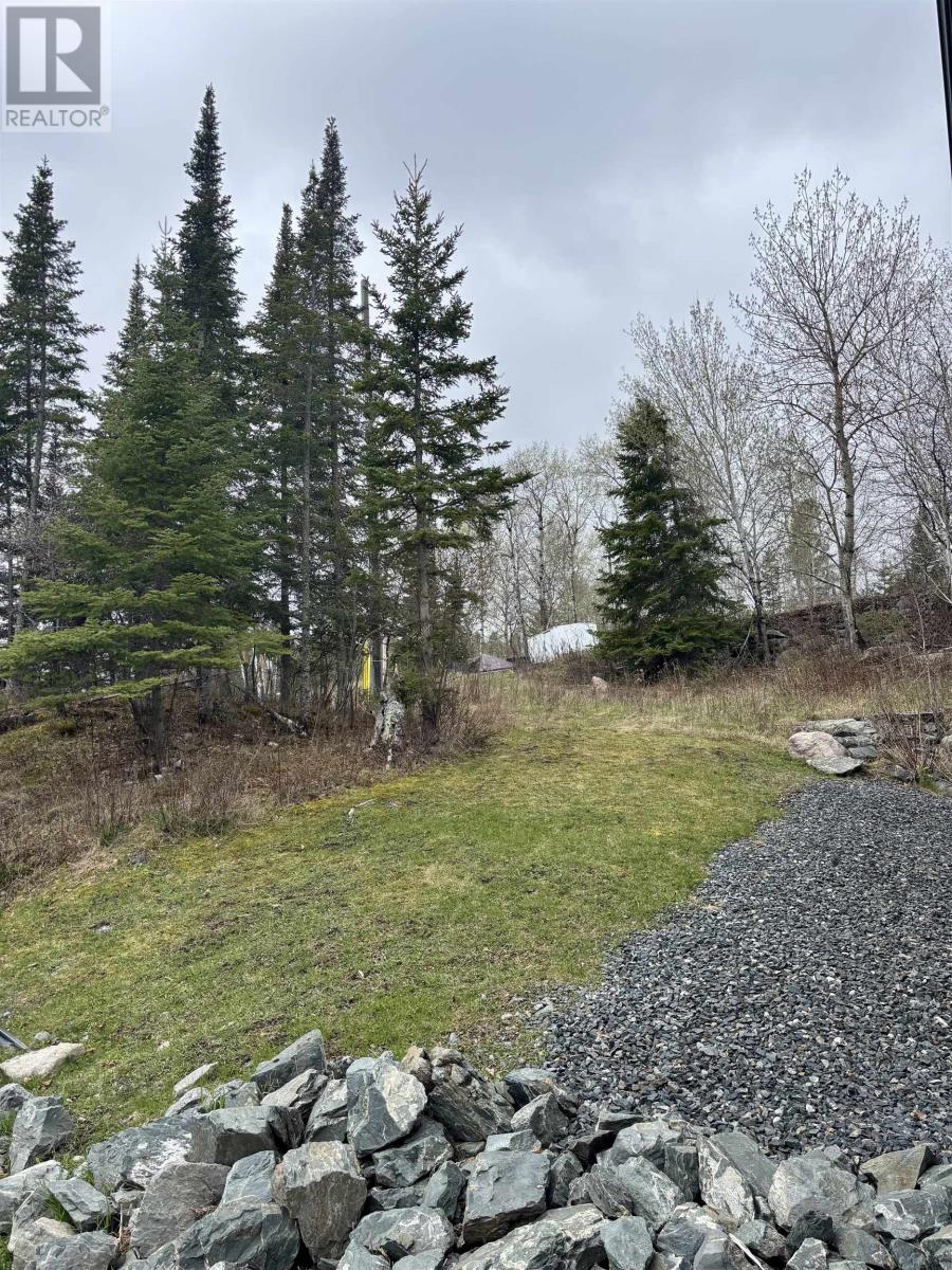 17 Au Lac Retreats RD|near Government Dock, Sioux Narrows, Ontario