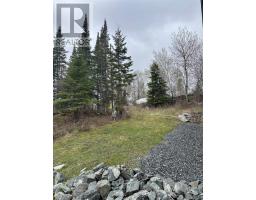 17 Au Lac Retreats RD|near Government Dock, Sioux Narrows, Ontario