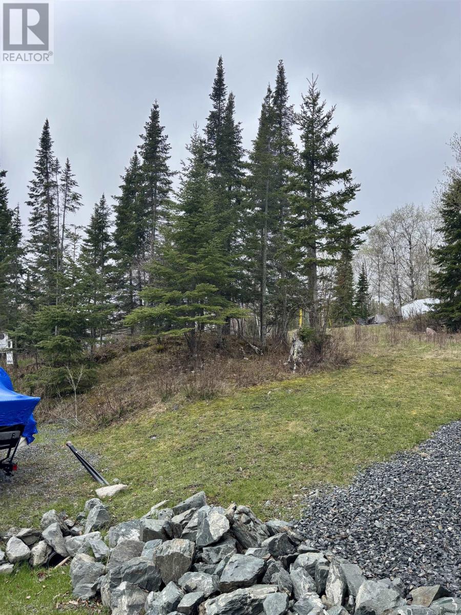 17 Au Lac Retreats Rd, Near Government Dock, Sioux Narrows, Ontario  P0X 1N0 - Photo 3 - TB2600230