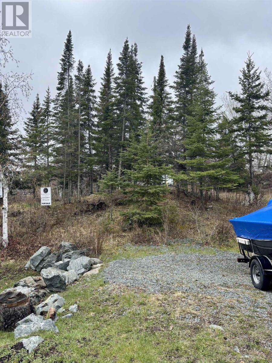 17 Au Lac Retreats Rd, Near Government Dock, Sioux Narrows, Ontario  P0X 1N0 - Photo 4 - TB2600230