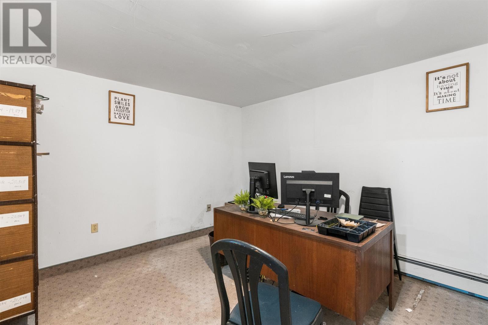 37 Central Street, Summerside, Prince Edward Island  C1N 3K8 - Photo 13 - 202609492