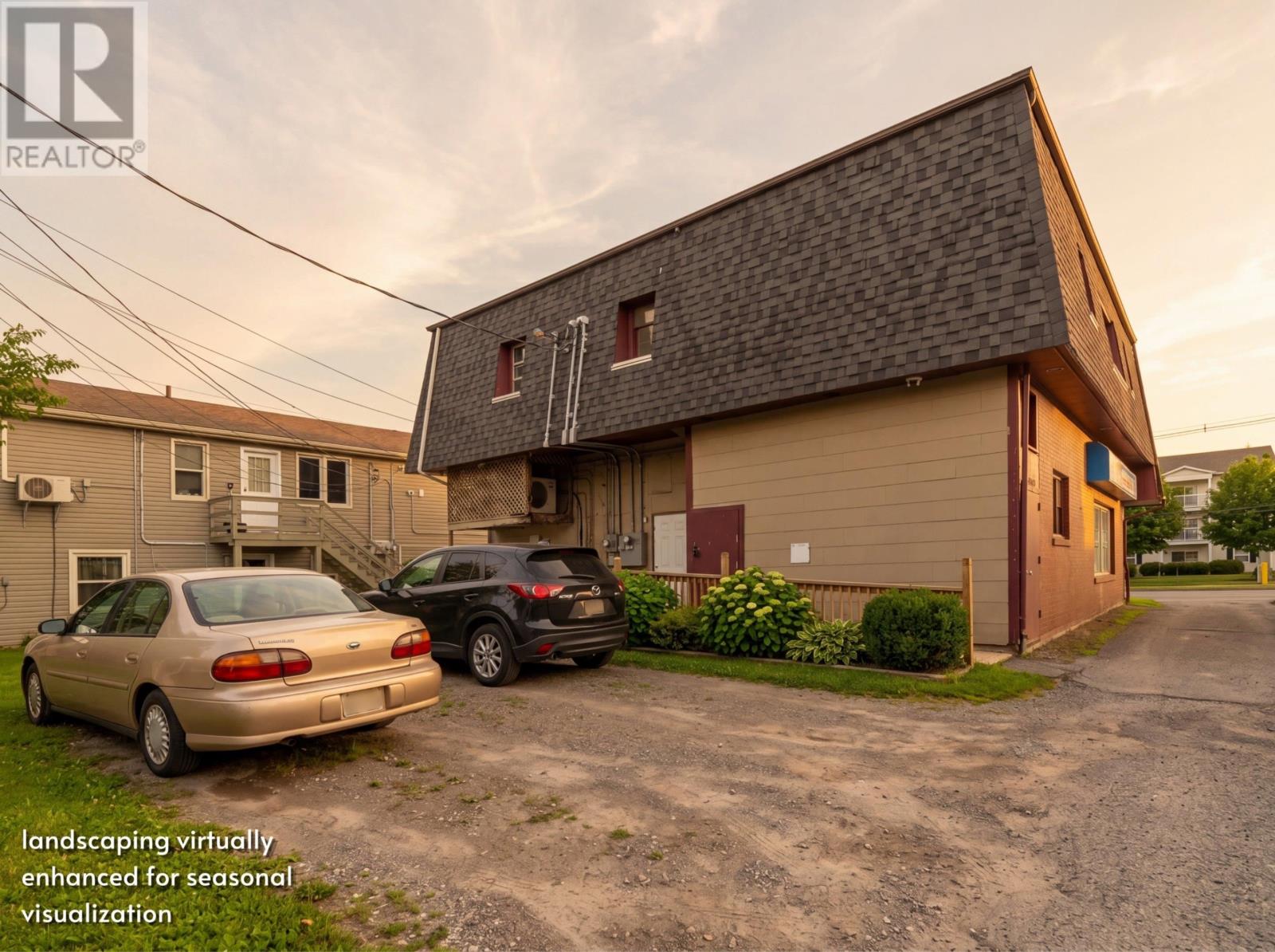 37 Central Street, Summerside, Prince Edward Island  C1N 3K8 - Photo 4 - 202609492