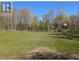 0 STEWART STREET, Rideau Lakes, Ontario