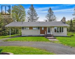 3295 HIGHWAY 34 HIGHWAY, Champlain, Ontario