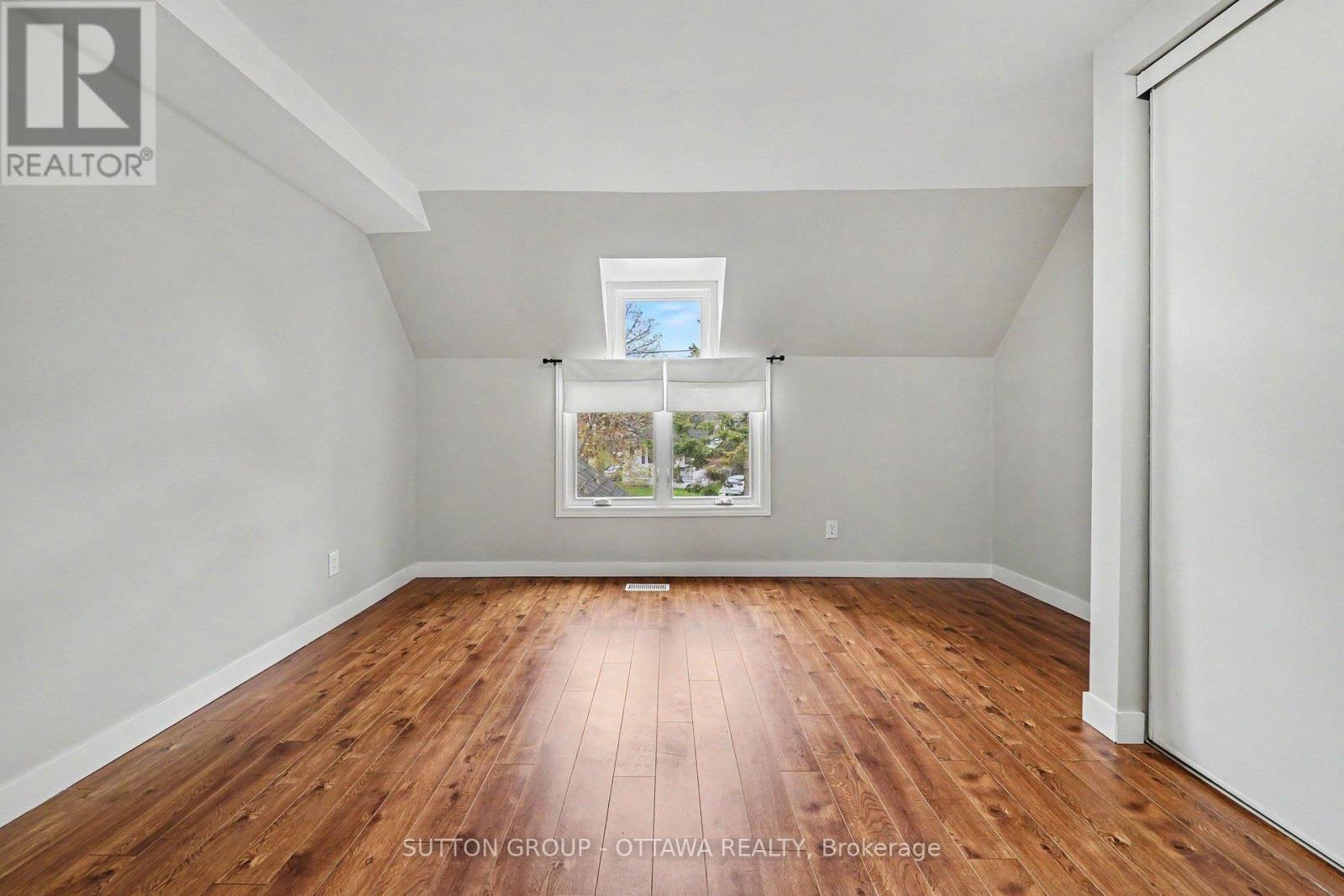 73 Scrivens Street, Ottawa, Ontario K2B 8N2 - Photo 13 - X13147672