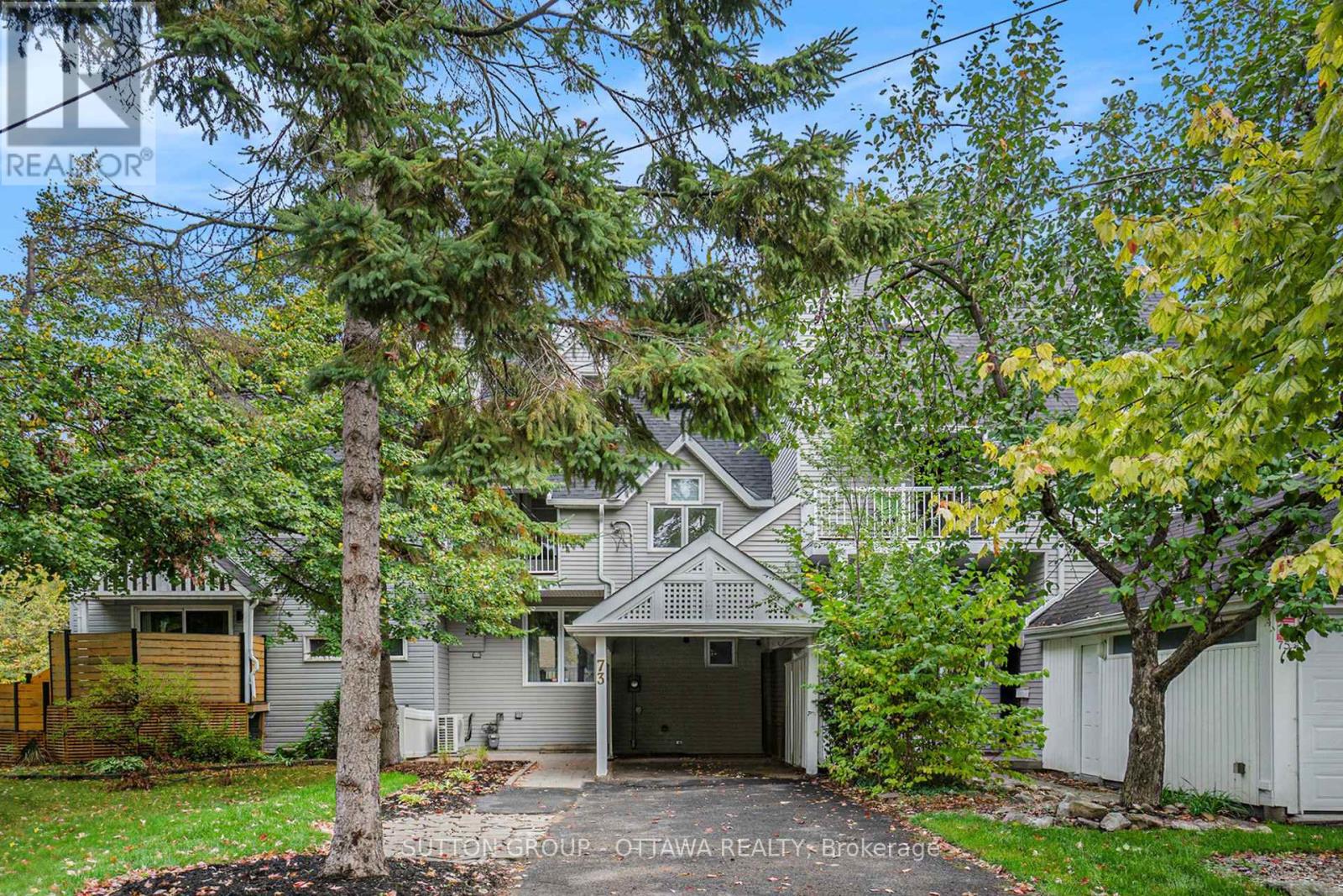 73 Scrivens Street, Ottawa, Ontario K2B 8N2 - Photo 2 - X13147672