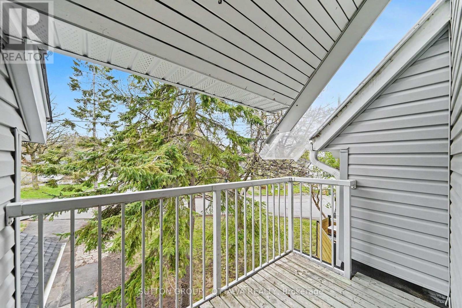 73 Scrivens Street, Ottawa, Ontario K2B 8N2 - Photo 20 - X13147672