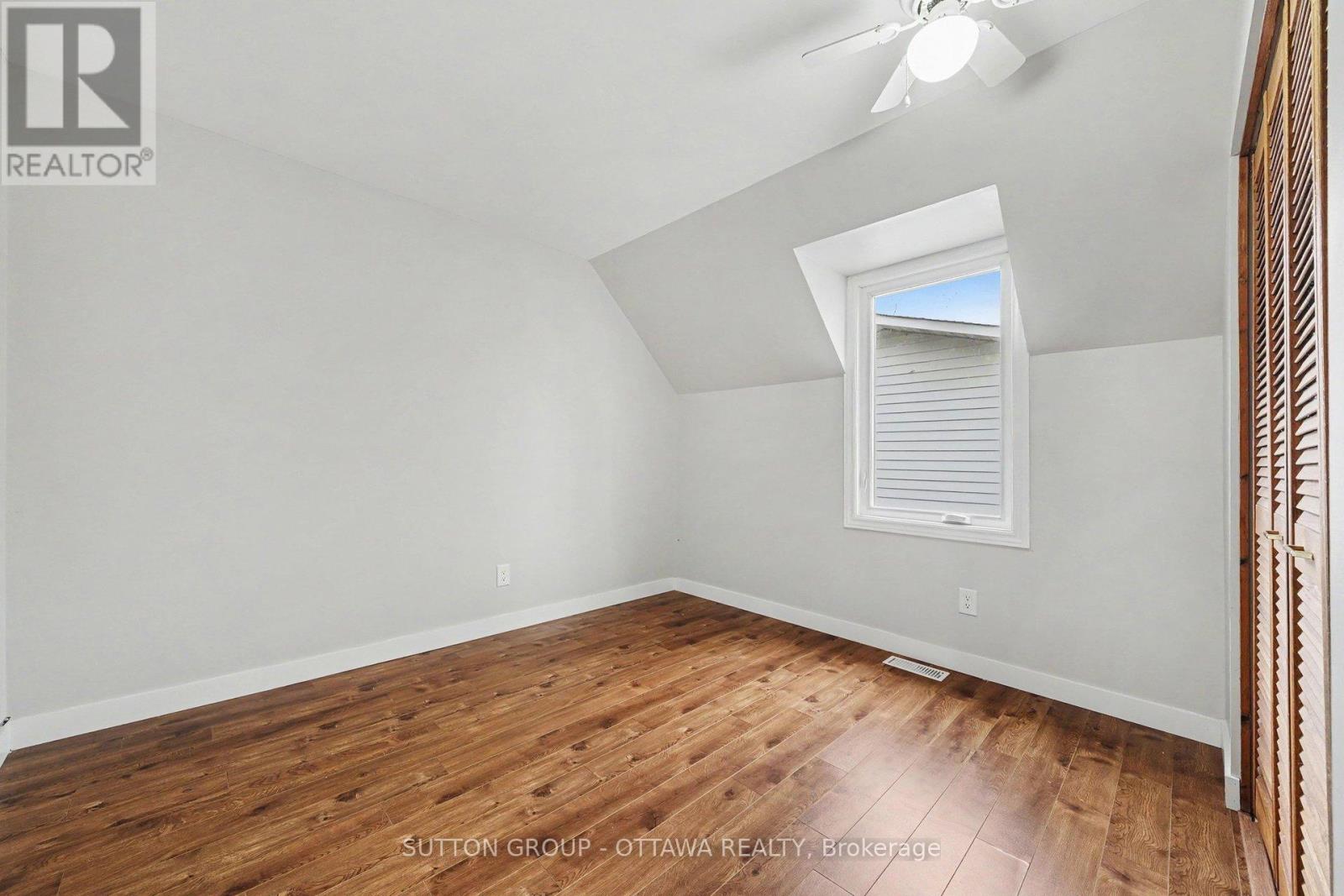 73 Scrivens Street, Ottawa, Ontario K2B 8N2 - Photo 21 - X13147672