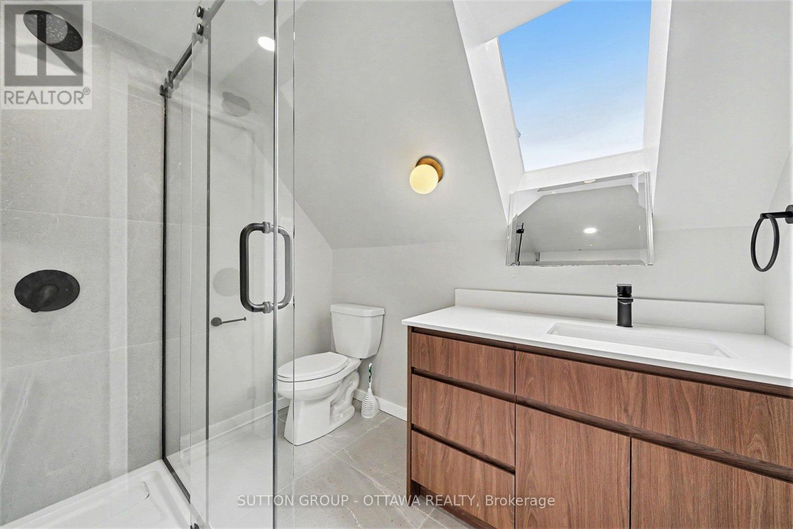 73 Scrivens Street, Ottawa, Ontario K2B 8N2 - Photo 23 - X13147672