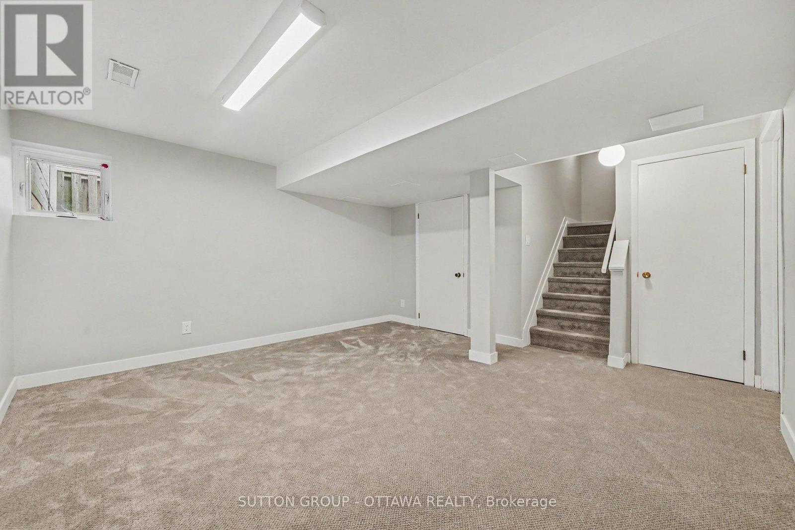 73 Scrivens Street, Ottawa, Ontario K2B 8N2 - Photo 28 - X13147672