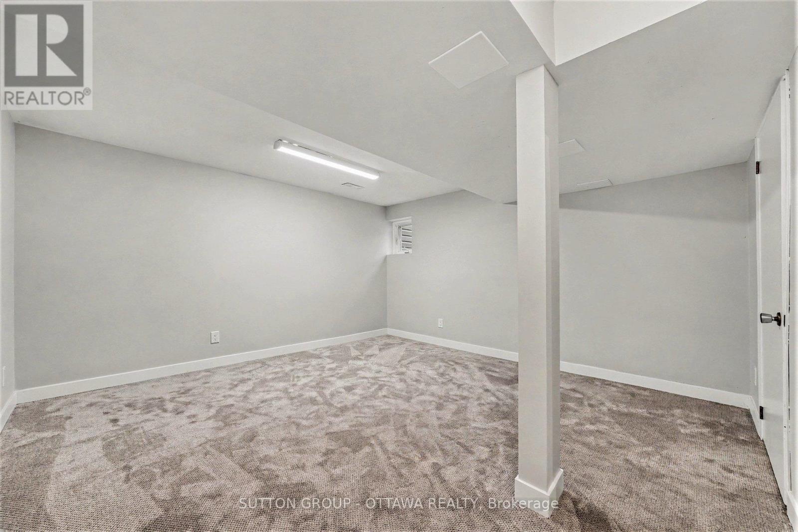 73 Scrivens Street, Ottawa, Ontario K2B 8N2 - Photo 29 - X13147672