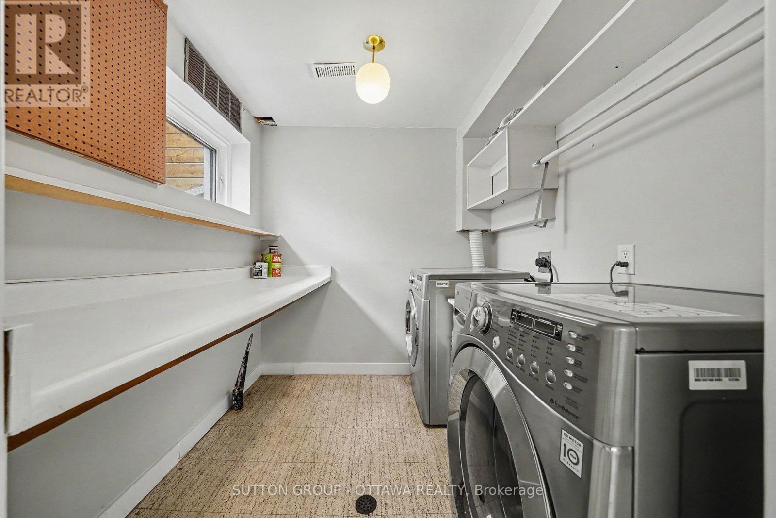 73 Scrivens Street, Ottawa, Ontario K2B 8N2 - Photo 30 - X13147672