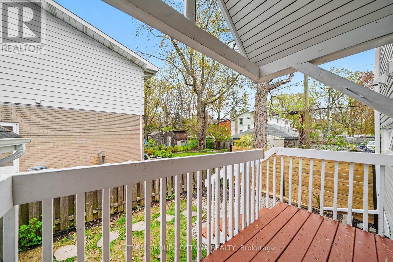 73 Scrivens Street, Ottawa, Ontario K2B 8N2 - Photo 31 - X13147672
