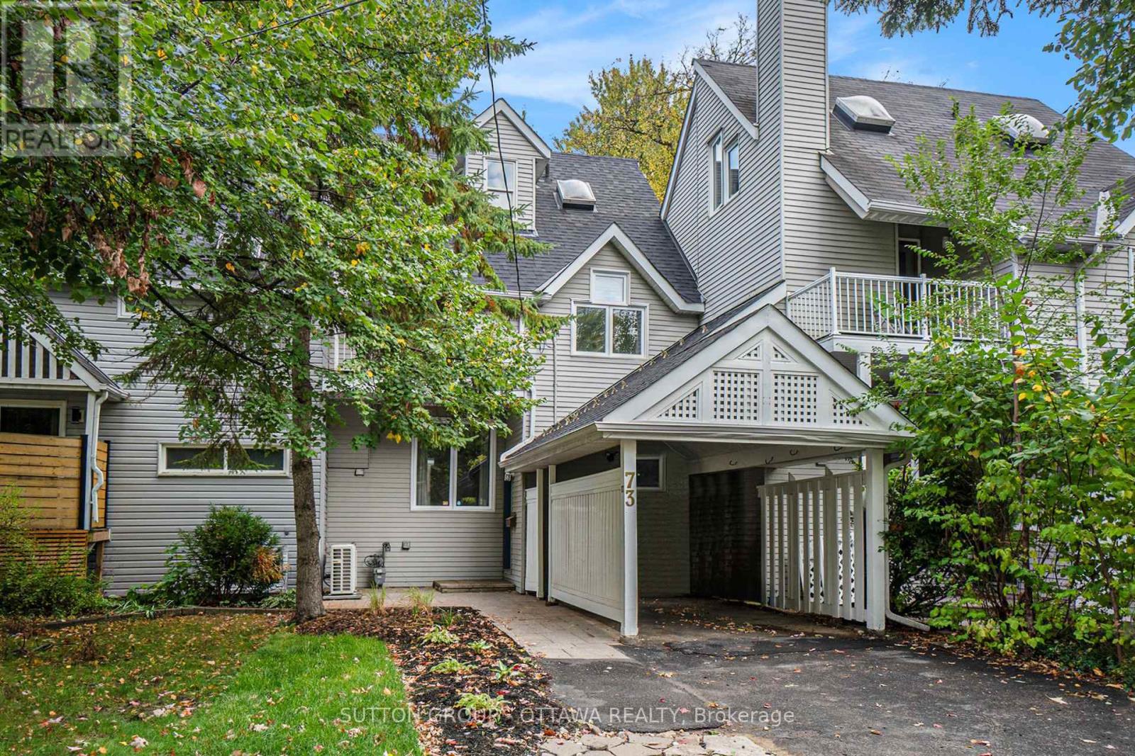 73 Scrivens Street, Ottawa, Ontario K2B 8N2 - Photo 37 - X13147672