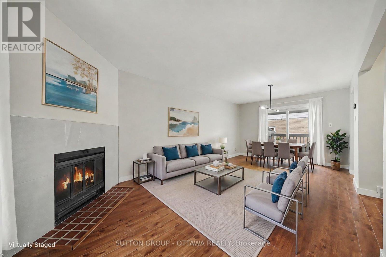 73 Scrivens Street, Ottawa, Ontario K2B 8N2 - Photo 5 - X13147672