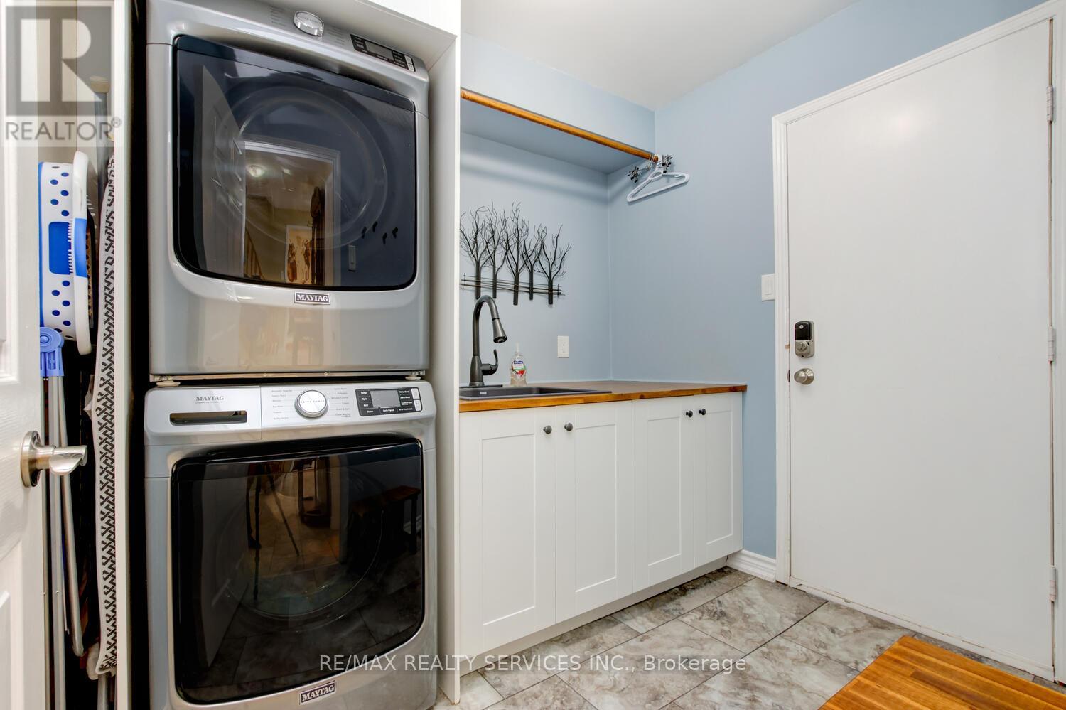28 Chickadee Crescent, Brampton, Ontario  L6Z 3L2 - Photo 17 - W13114882