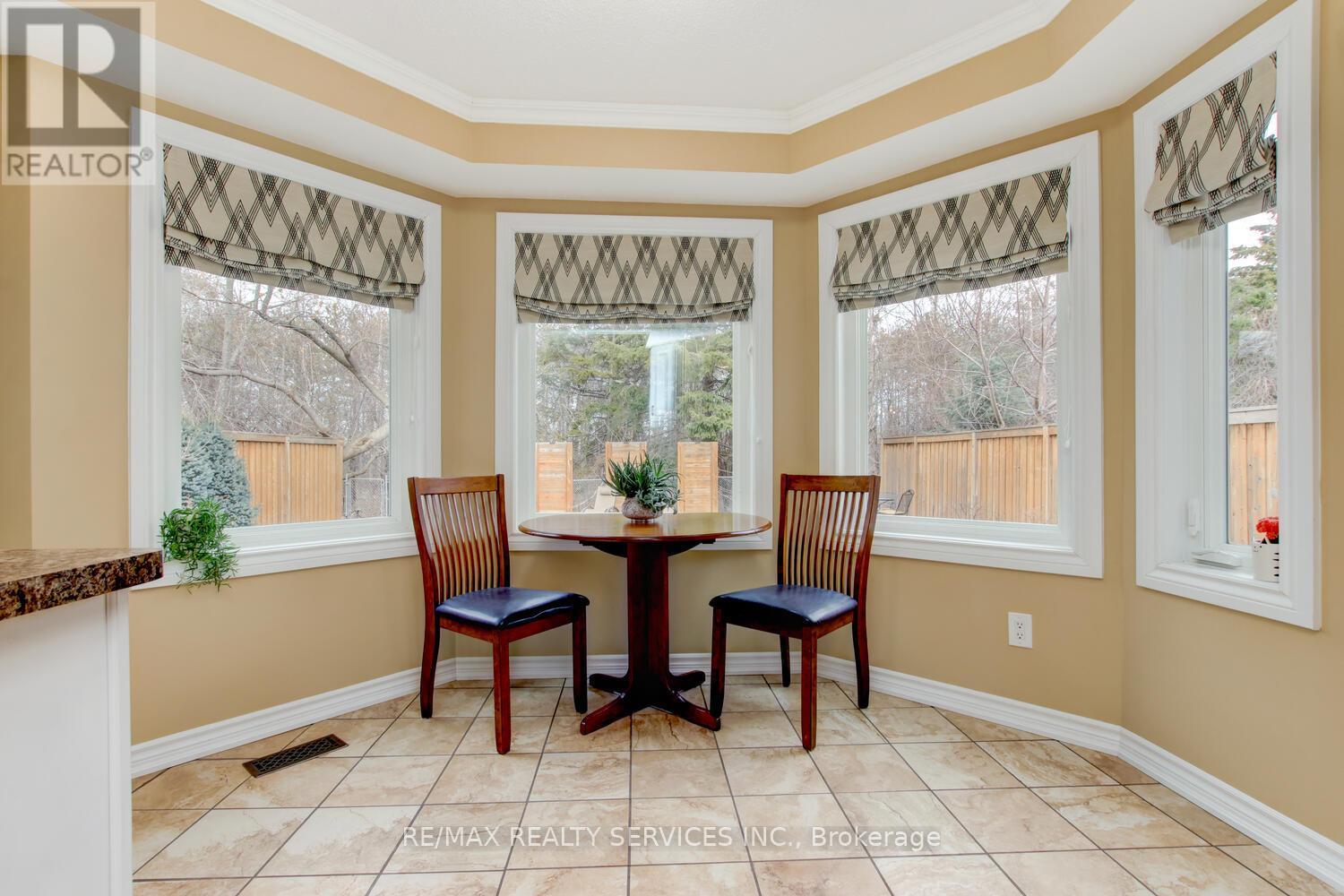 28 Chickadee Crescent, Brampton, Ontario  L6Z 3L2 - Photo 13 - W13114882