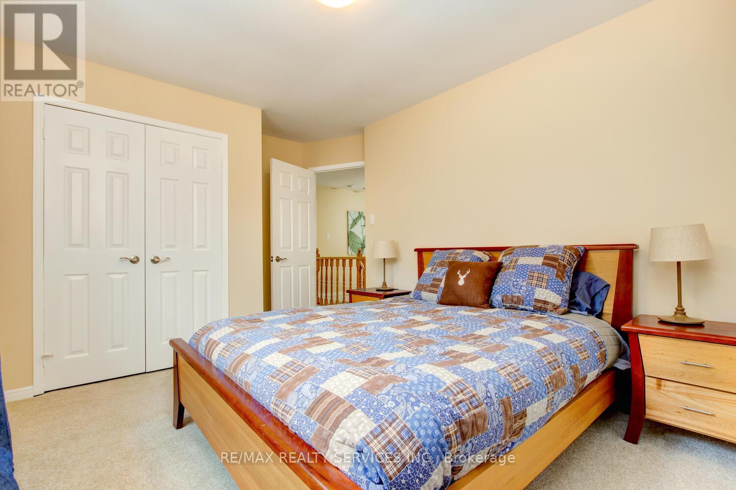 28 Chickadee Crescent, Brampton, Ontario  L6Z 3L2 - Photo 26 - W13114882