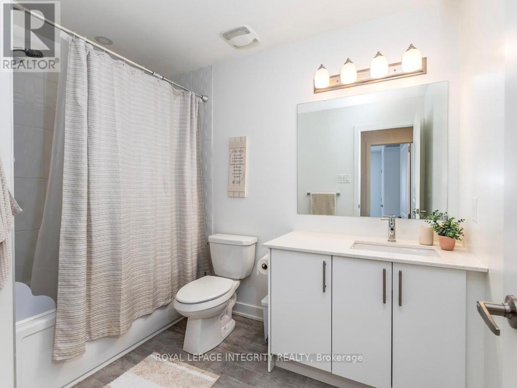 28 Mendoza Way, Ottawa, Ontario  K2S 2S6 - Photo 30 - X13101122